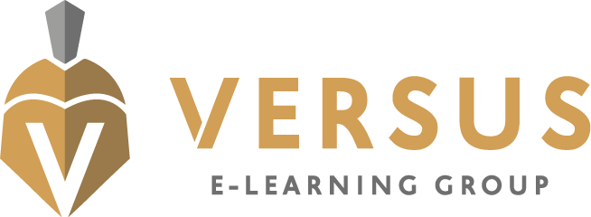 Versus E-Learning Group